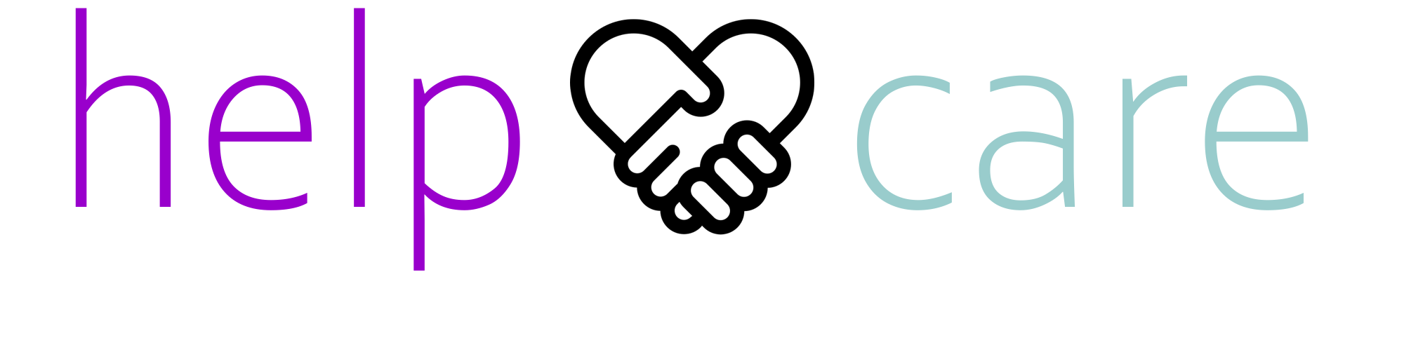 helpcare.ro