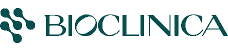 bioclinica