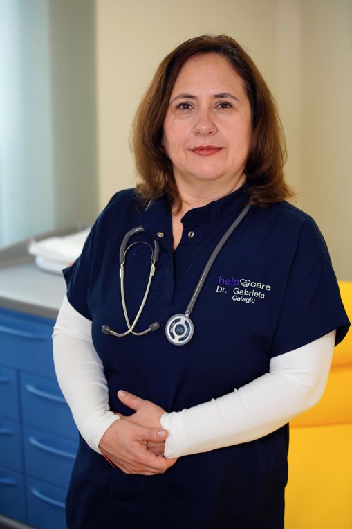 medic-de-familie-gabriela-calagiu