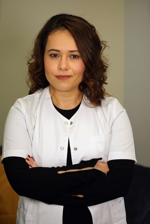 medic-psihiatrie-andreea-pantea