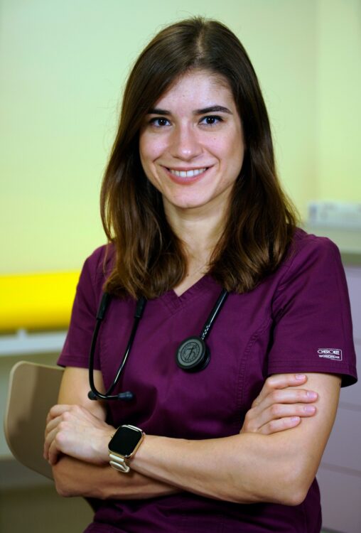 promo_pediatru-alexandra-albu